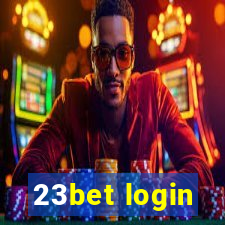 23bet login